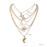 uploads/erp/collection/images/Fashion Jewelry/yebei/XU0499046/img_b/XU0499046_img_b_3